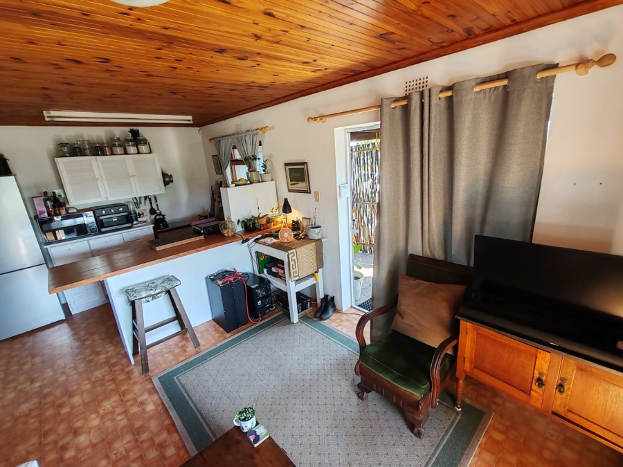3 Bedroom Property for Sale in De Kelders Western Cape
